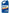 ENGINE OIL SAE 30 4.73L SYNT SIERRA