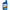 ENGINE OIL SAE 25W50 1L S-SYNT SIERRA