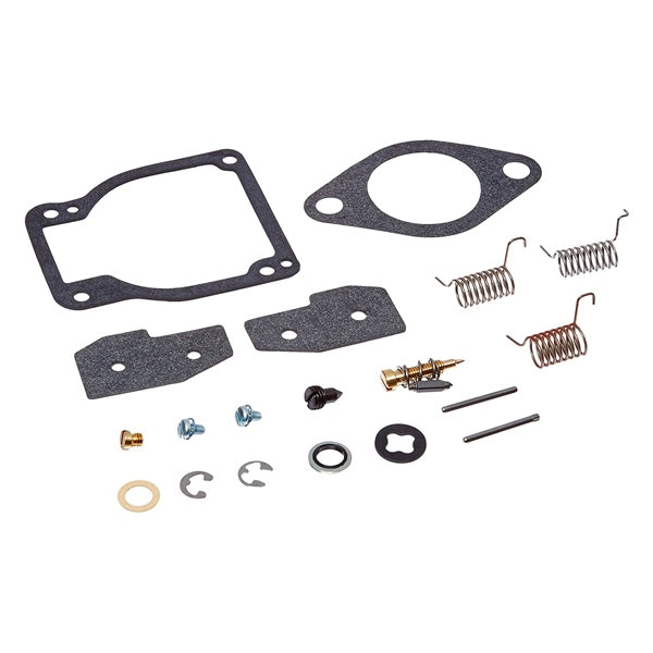 Engine Gaskets - Carburetor Gasket Kit 18-7750-1 Kit 18-7750-1
