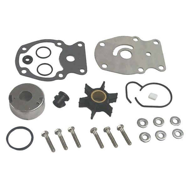 WATER PUMP KIT OMC SIERRA