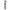 Trailers Brackets - Bolsted/Swivel Bracket Assemblies