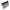 Trailer Rollers - Roller Bracket Assemblies
