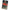 Trailer U-Bolts - Trailer Zinc U-bolt