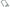 Trailer U-Bolts - Trailer Zinc U-bolt
