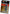 Trailer U-Bolts - Trailer Zinc U-bolt