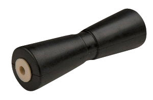 Trailer Rollers - Rubber Roller