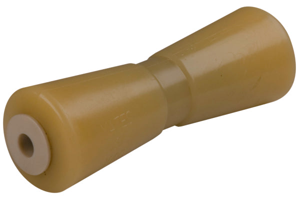 Trailer Rollers - Keel Roller