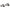 Boat Steering Hardwares - Tee Fitting HF6005