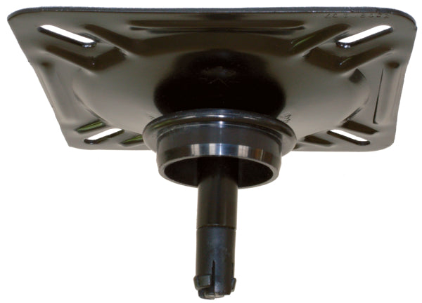 Seat Mounts - Plug-in Series HI-LO Base