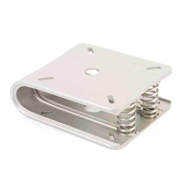 Seat Mounts - Seat Shock Absorber System Deck Mount