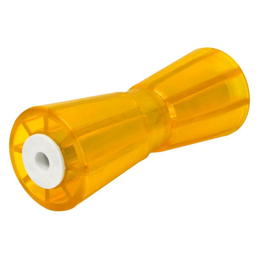 Trailer Rollers - 10" Keel Roller