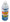 Additives - Fuel Stabilizer