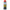 Additives - Fogging Oil