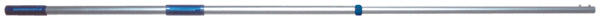 Cleaning accessories - Standard Extending Handle 3’ - 6’