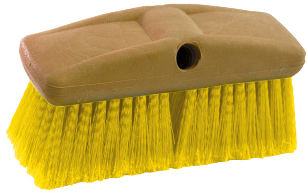 Cleaning accessories - 8" Standard Brush