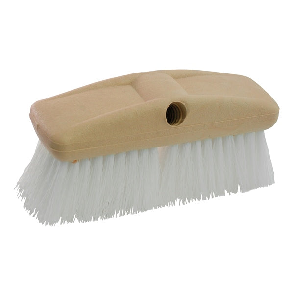 Cleaning accessories - Scrub Brush