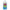 Care Products - Fiberglass Colour Restorer