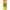Rebuild Products - Emergency Repair Epoxy Putty Stick