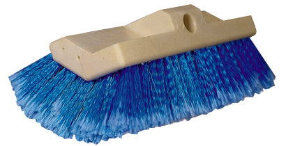 Cleaning accessories - Medium Wash Brush