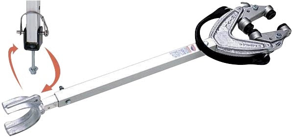 Transom Savers - Transom Savers