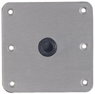 Seat Mounts - Swivl-Eze Piedeatal Base Mounting