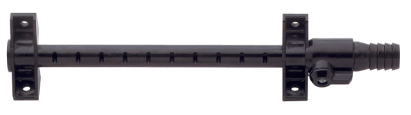 Water Aerators - Water Aerator Head