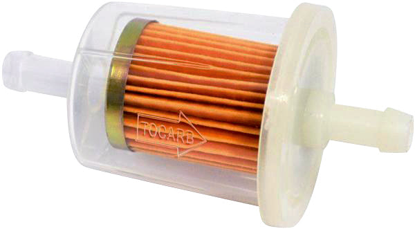 Fuel Filters - Outboard Fuel Filter