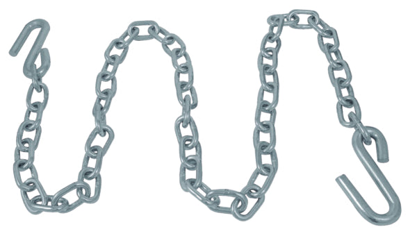 Trailer Safety Chains - Trailer Safety Chain