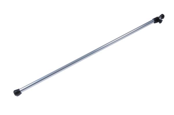 Support Poles - Bimini Support Poles