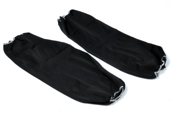 Covers - Black Fender Cover