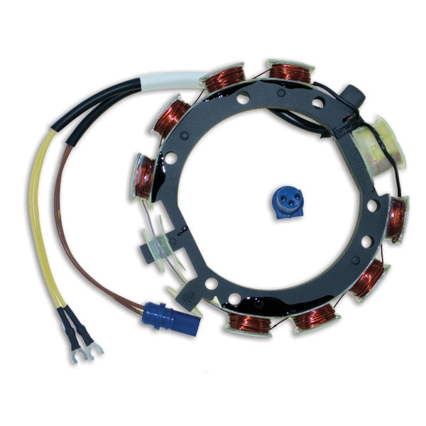STATOR (OMC)