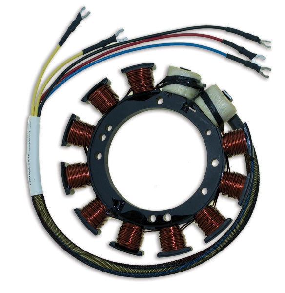 Stators - 174-5255 Stator