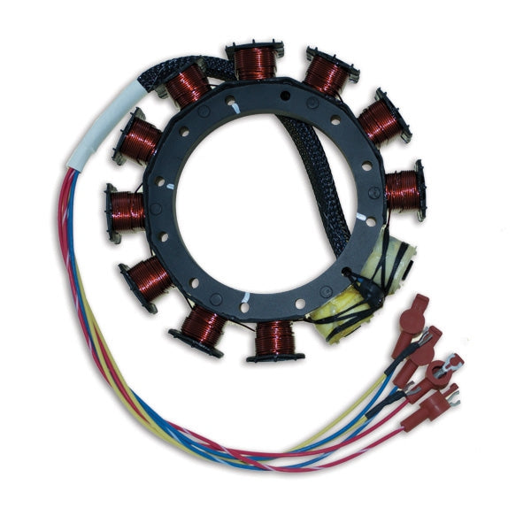 Stators - 174-5454K 1 Stator