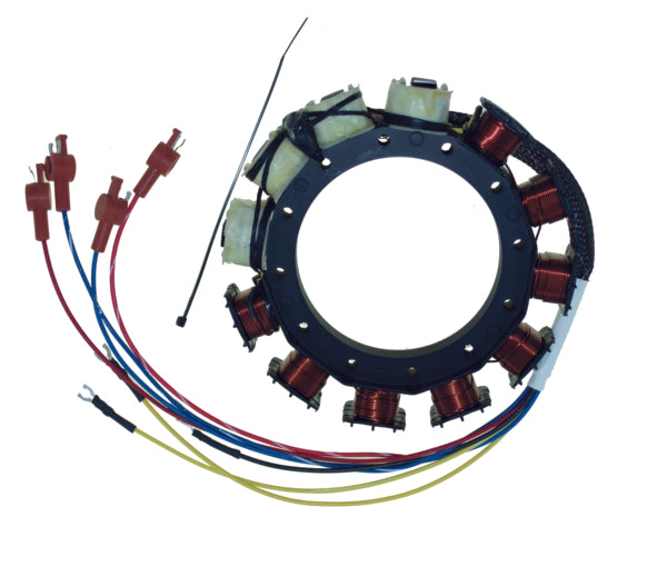 Stators - 174-5456 Stator