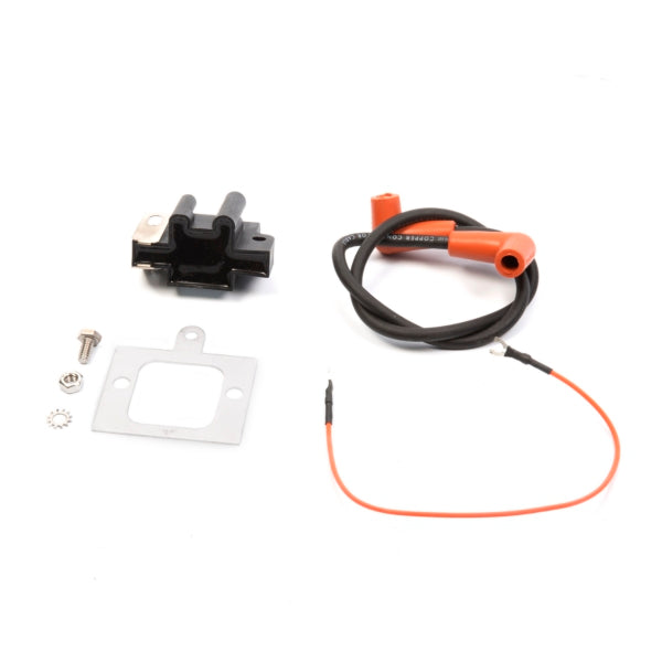 Ignition Coils - 183-2303 Ignition Coil