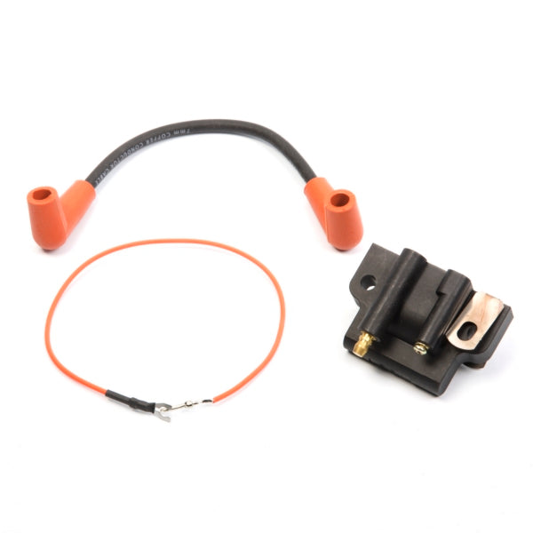Ignition Coils - 18-99165 Ignition Coil