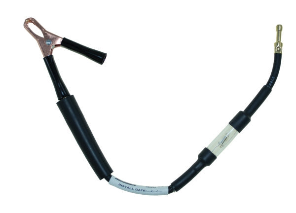 Electrical PiecesTesters - Neon Spark Tester 1 Cyl.