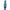 Nozzles - Gearcase Filler Threaded Nozzle