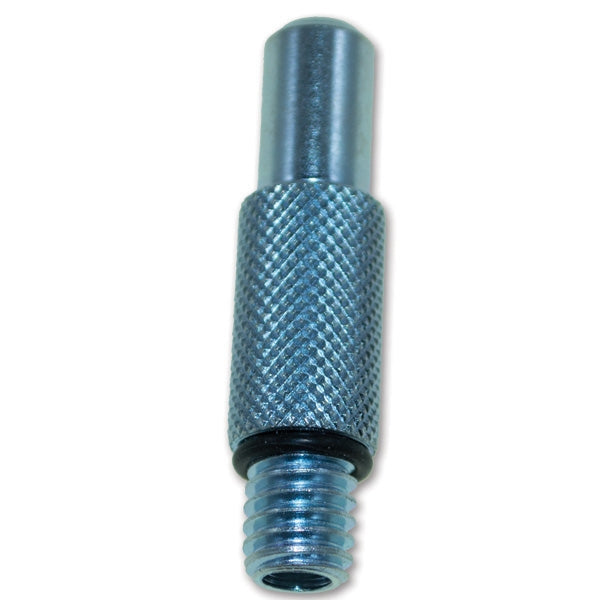 Nozzles - Gearcase Filler Threaded Nozzle