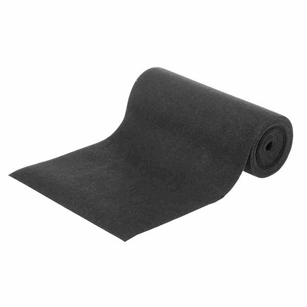 Trailer Bunk Carpets - Trailer Bunk Padding