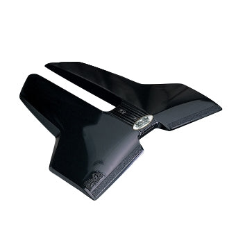 Hydrofoils - Classic Hydrofoil