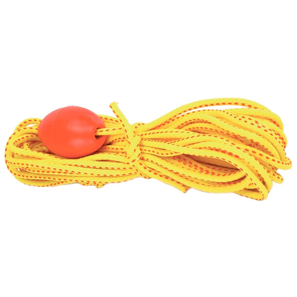 Rescue Ropes - Safety Rope