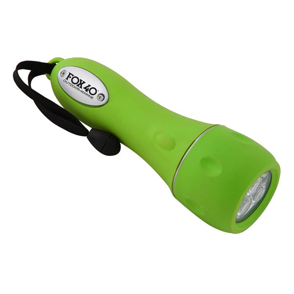 Flashlights - Marine LED Flashlight