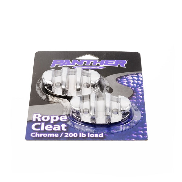 Cleats - Gripper Pick-Up Tie-Down Kit
