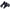 Locking Devices - Gate Latches
