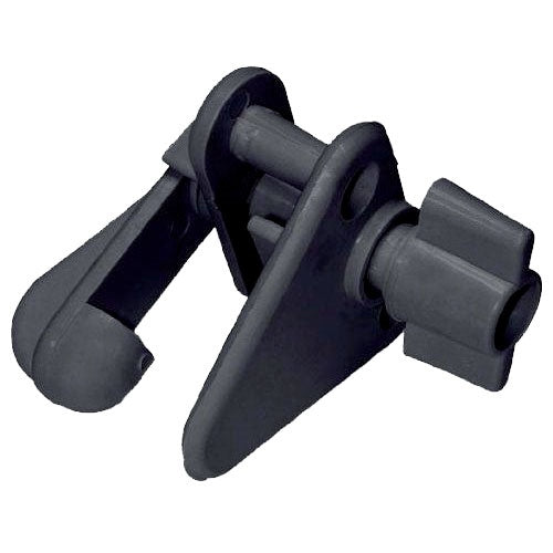 Locking Devices - Gate Latches