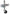 Trailer Jacks - Eclipse Trailer Jack