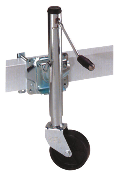 Trailer Jacks - Eclipse Trailer Jack
