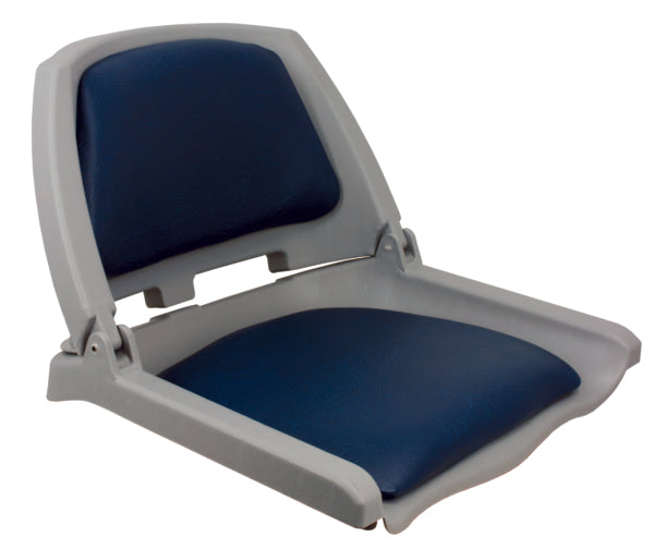 Seats - Traveler Chairs