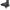 Hydrofoils - Hydrofoil 200